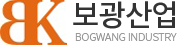 보광산업