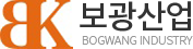 보광산업